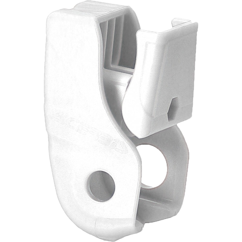 Acerbis Linkage Guard – White 2861950002