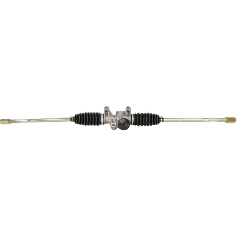 All Balls 251-4032 Steering Rack Assembly Kaw