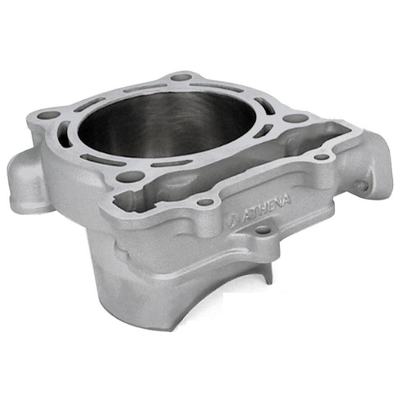 Athena Standard Bore Cylinder Only – 44.50mm Bore S410250301006
