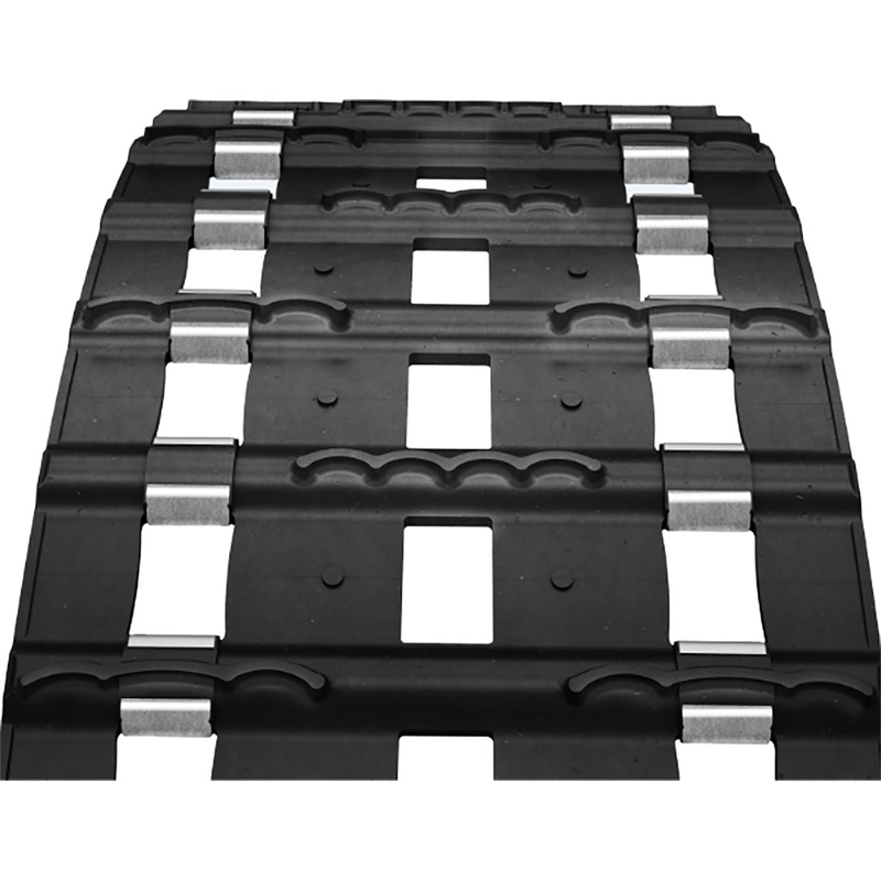 Camso Tire 54-9382 2.59 Pitch Youth Racing Track 93 X .50 10 Wide