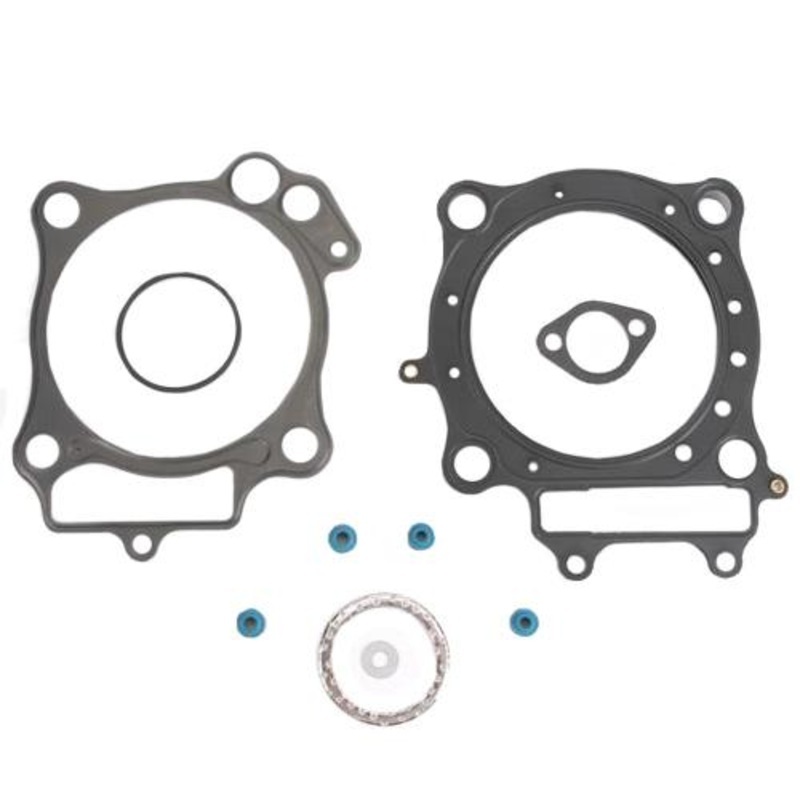 Cometic Gasket EST Top End Gasket Kit – 86mm Bore C7825