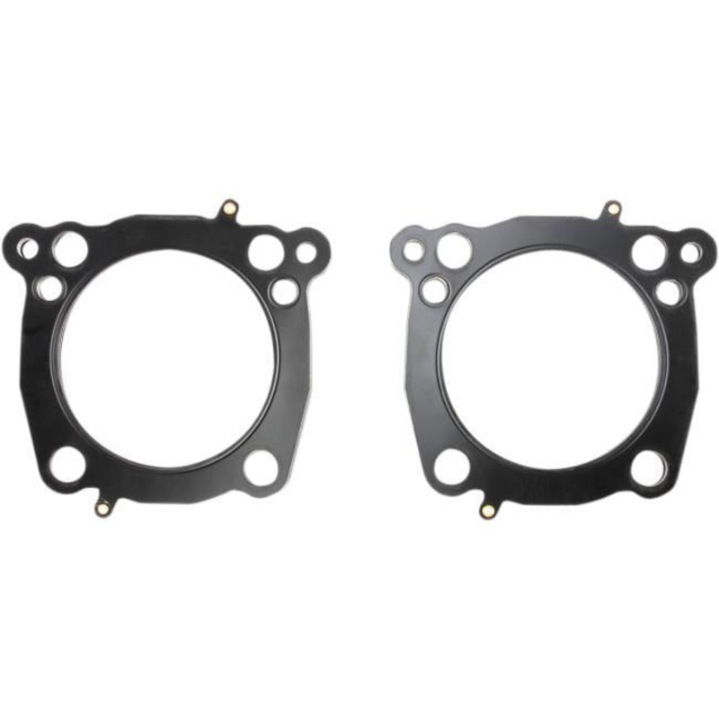 Cometic Gasket Head Gasket – .040in. – 4.320in. Bore C10192