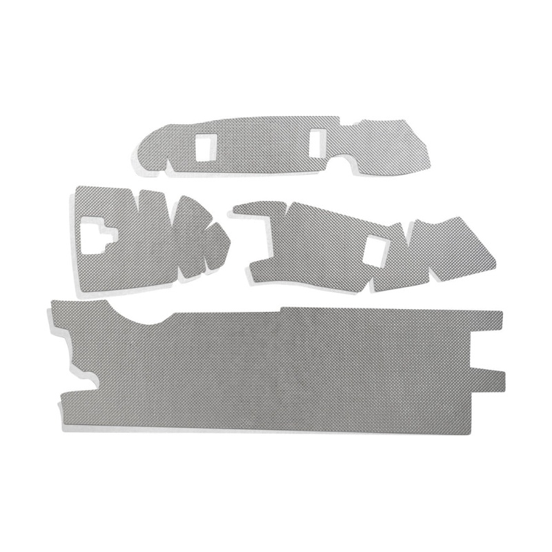 DEI Heat Shield Liner 901062