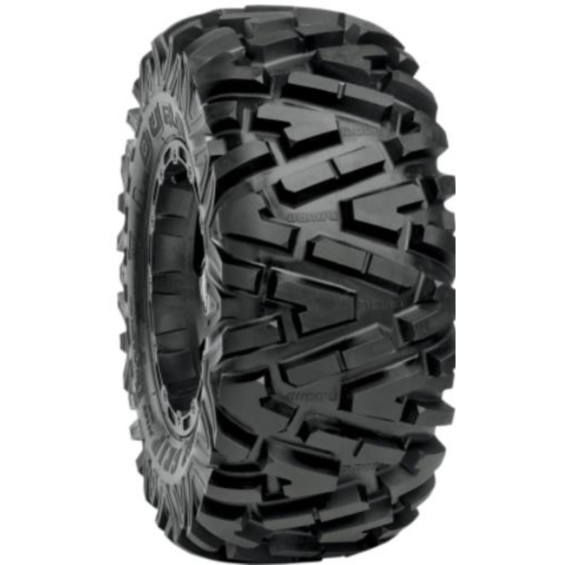 Duro DI-2025 Power Grip Front Tire – 26x9Rx14 31-202514-269C