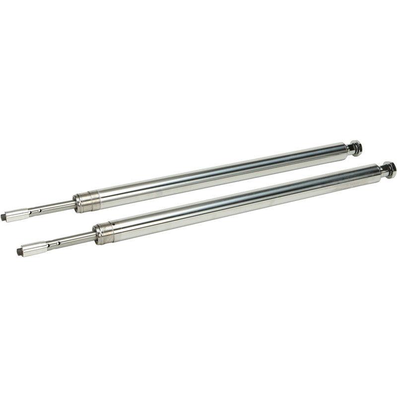 HardDrive 820-52319 41mm Fork Tube Assembly 24-1/2 Standard Fxst/Fxdwg