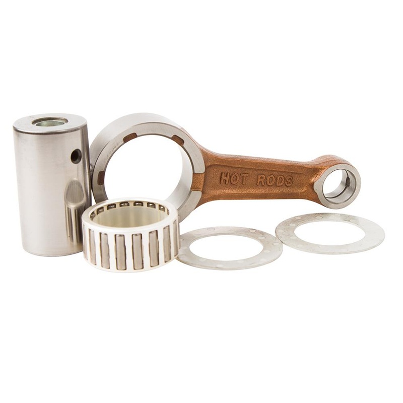 Hot Rods Connecting Rod Kit 8616