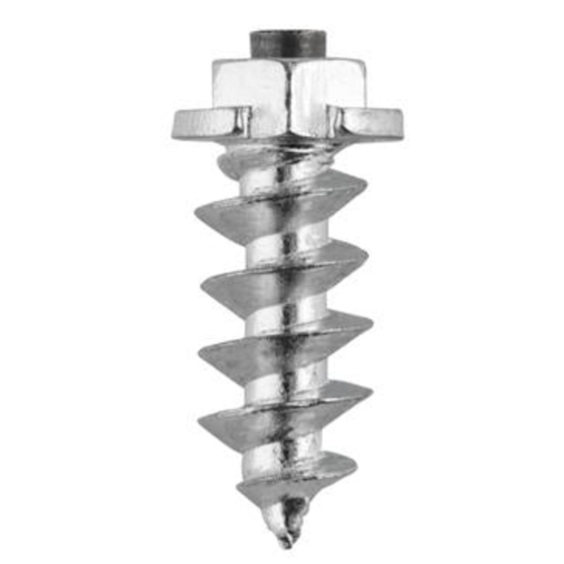 IGrip SS18 Shoulder Tire Studs – 18mm (Qty: 150) SS-18150