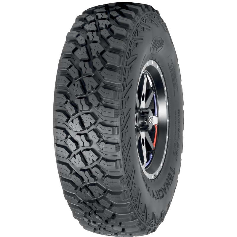 ITP 57-5724 Tire Tenacity Xnr 32x10r15