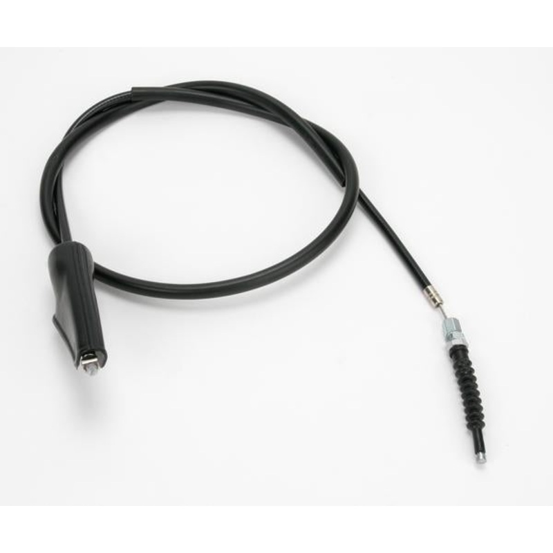 Parts Unlimited Brake Cable 1W1-26341-00