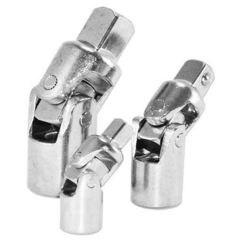 Performance Tools U-Joint Set W30933