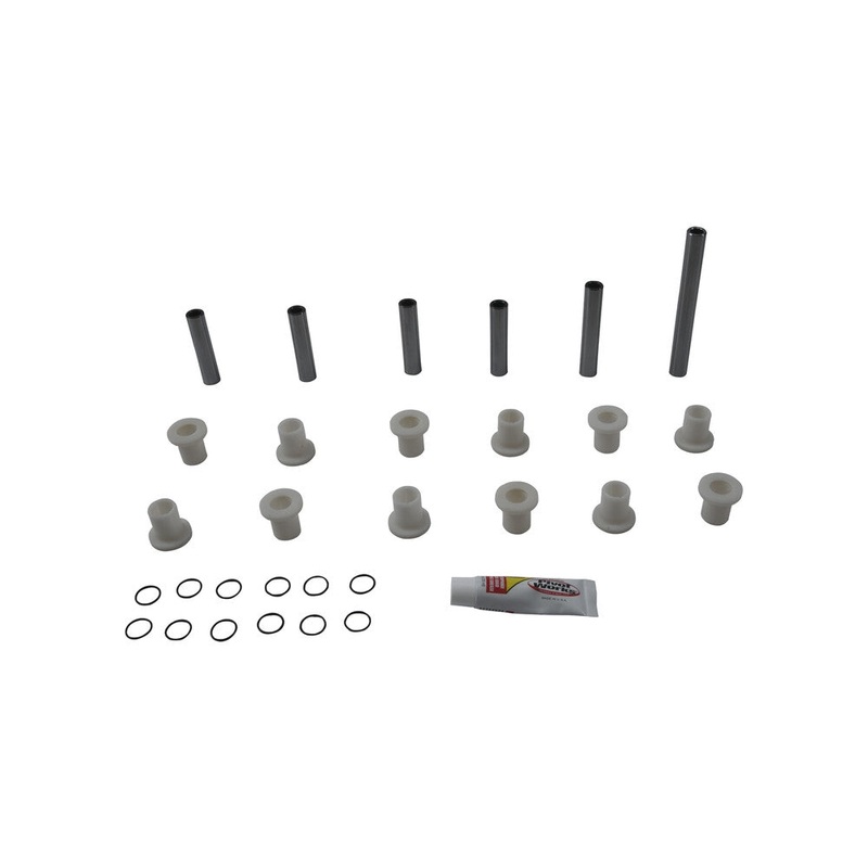 Pivot Works A-Arm Bearing Kit PWIRS-00029