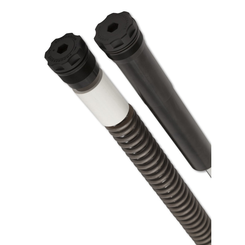 Progressive Hi Perf Cartridge Kit