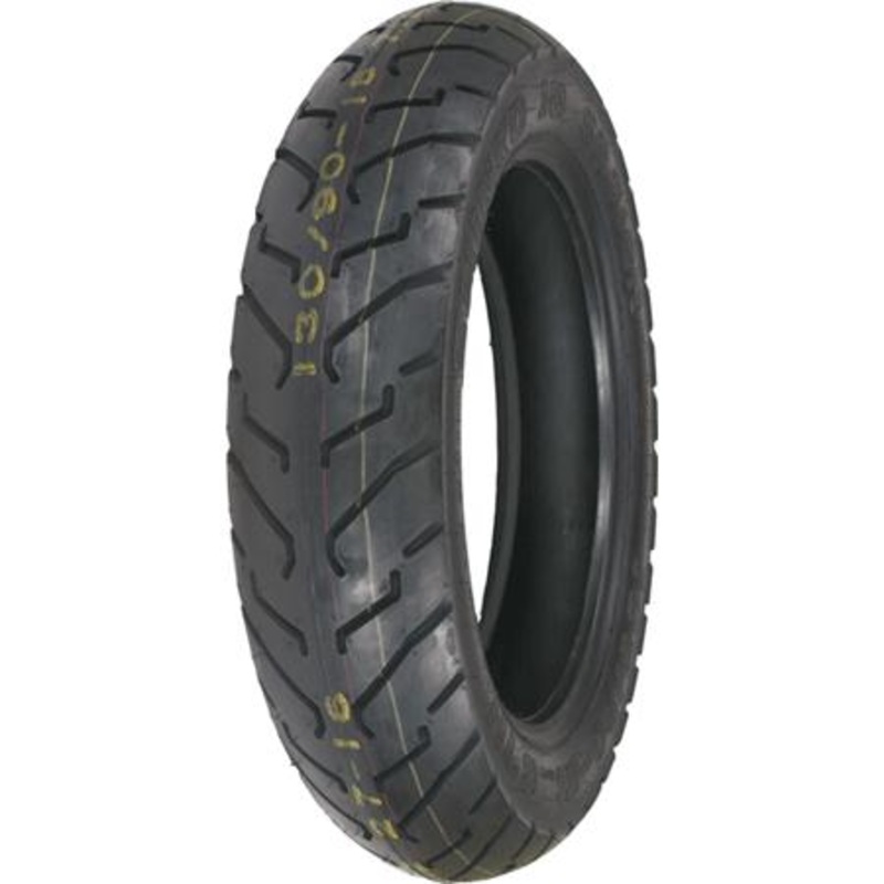 Shinko 712 Front Tire – 100/90-18 87-4140