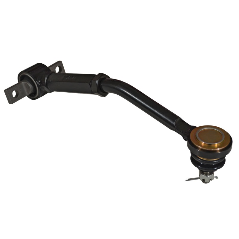 SPC Performance 90-97 Honda Accord/96-98 Acura TL Rear EZ Arm XR Adjustable Control Arm w/Ball Joint