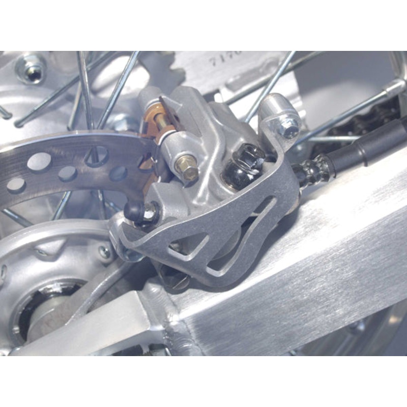 Works Connection Caliper Guard 25-012