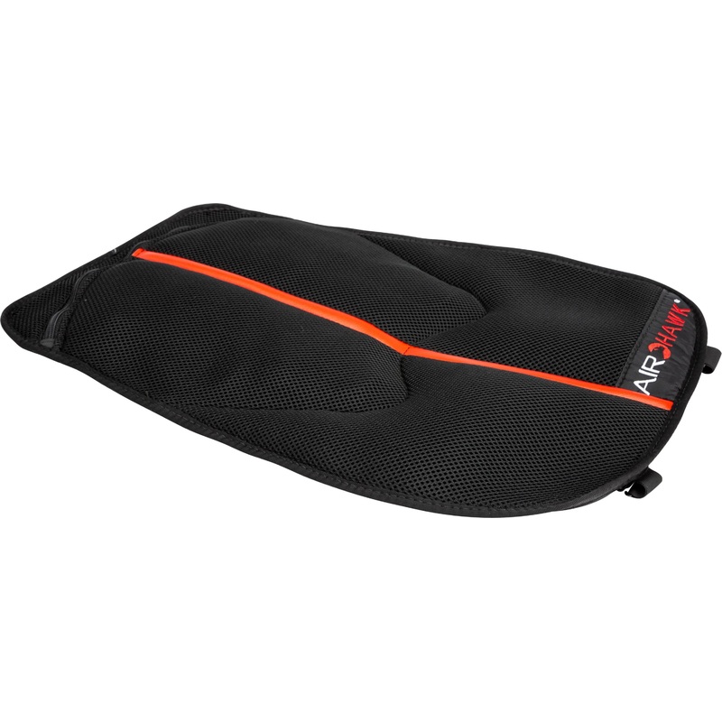 Airhawk UTV Seat Cushion FA-UTV