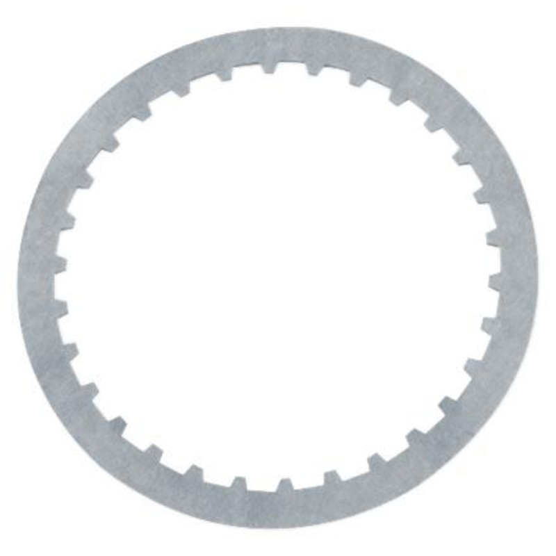 Alto Products Steel Drive Plate Kit 095753N