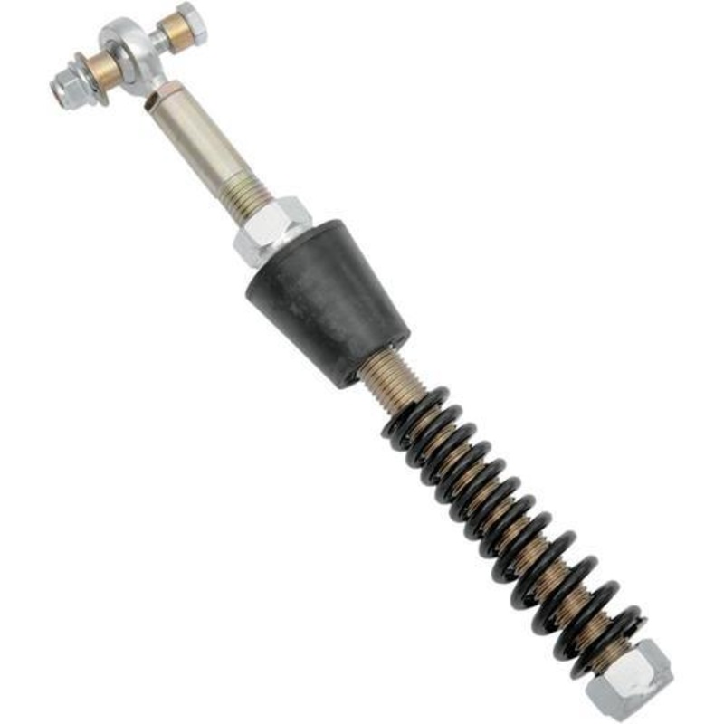 Camso Tatou 4S Stabilizing Rod Assembly 1001-00-7005-SP