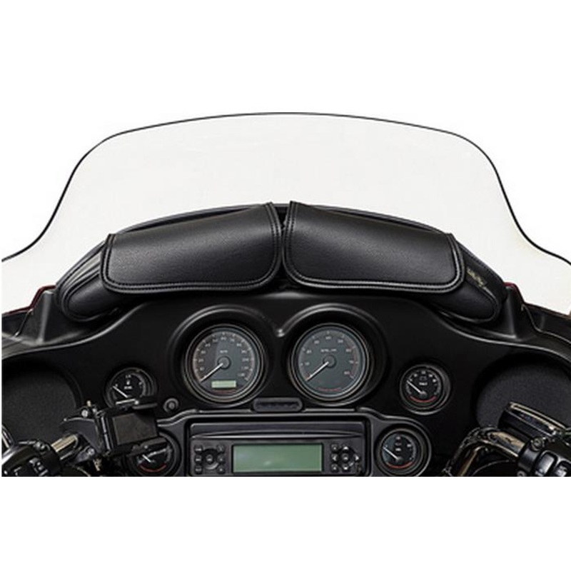 Dowco Revolution Fairing Windshield Bag 04725