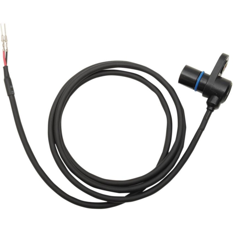 Drag Specialties Crank Position Sensor 1022-0203