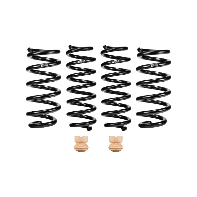 Eibach 21-23 Acura TLX Sedan 2.0T AWD UB6 Pro-Kit (Set of 4 Springs)
