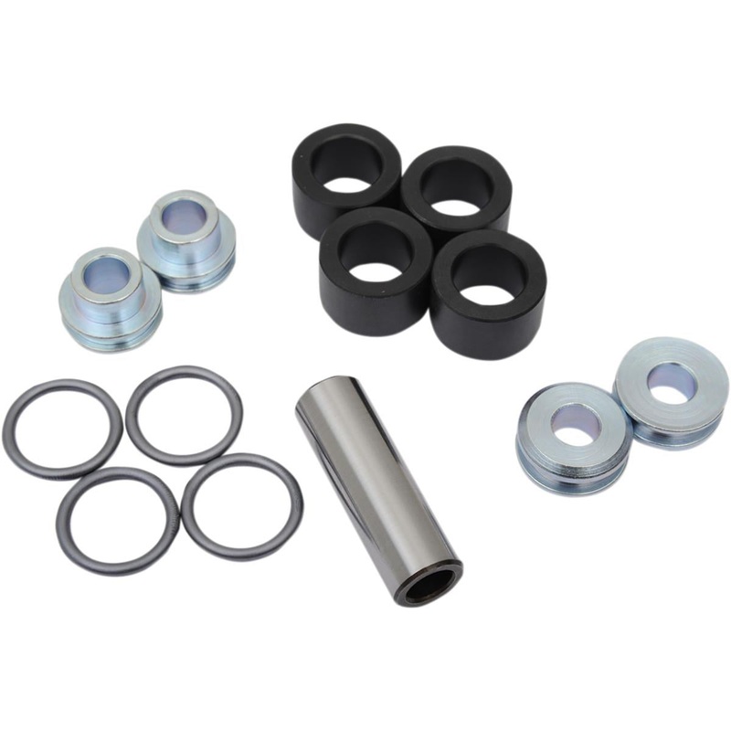 Moose Racing A-Arm Bearing Kit 0430-1013