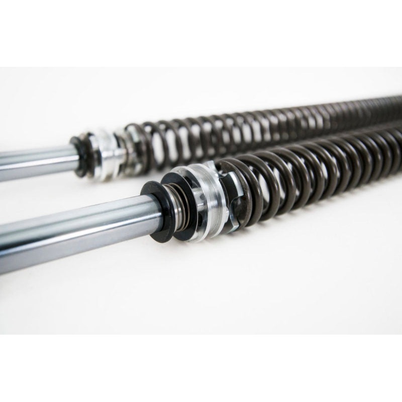 Ohlins MINI CARTRIDGE KIT GROM 22