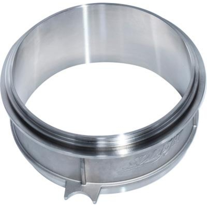 Solas Stainless Wear Ring for Spark SK-HS-140