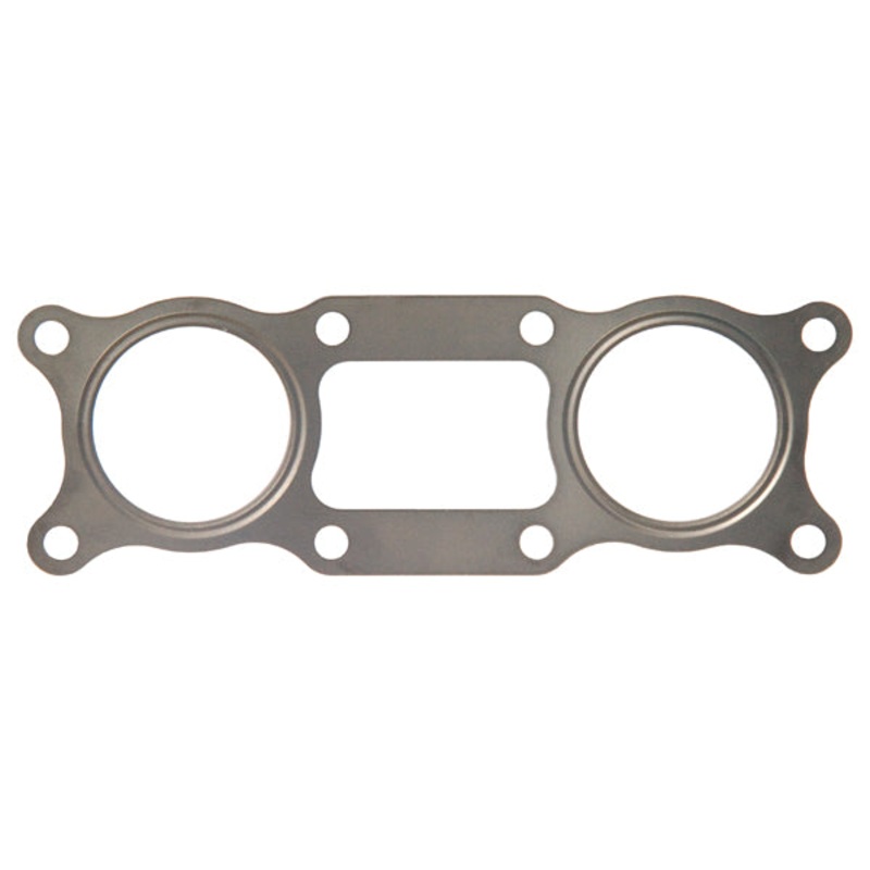 Starting Line Products Metal Exhaust Flange Gasket 090-985