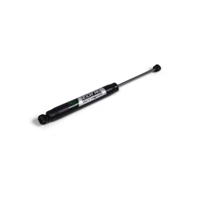 Zone Offroad Nitro Shock – 24.70in x 14.80in x 2-3/8in – S1/BP7