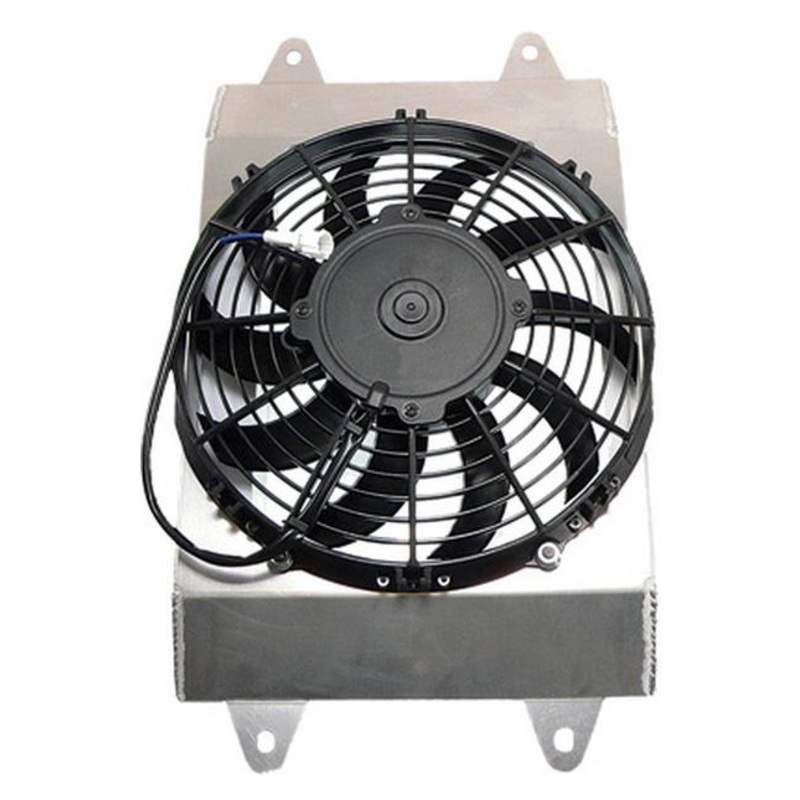 All Balls Cooling Fan 70-1024
