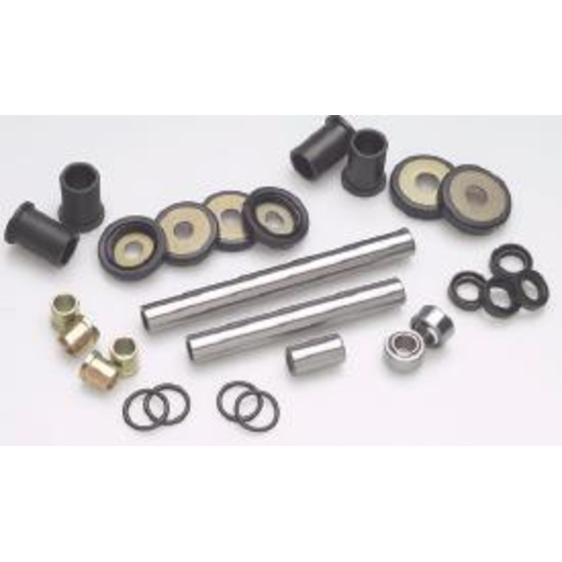 All Balls Rear Independent Suspension Kit 50-1178