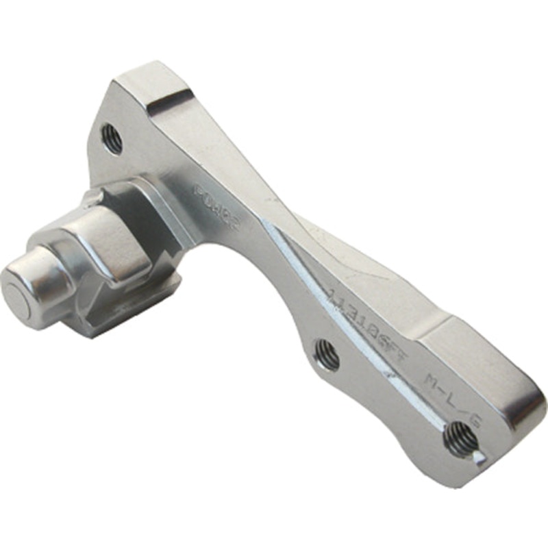 Braking Caliper Bracket POW78