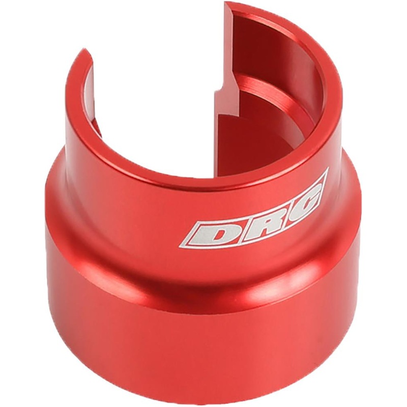 DRC Seal Head Push Tool D59-37-166