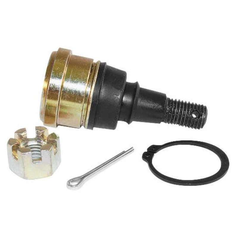 EPI Ball Joint Kit WE350050