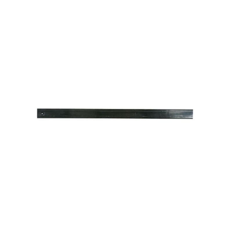 Garland Mfg Co Slide – Style 28 – 65.00in. – Graphite 232666