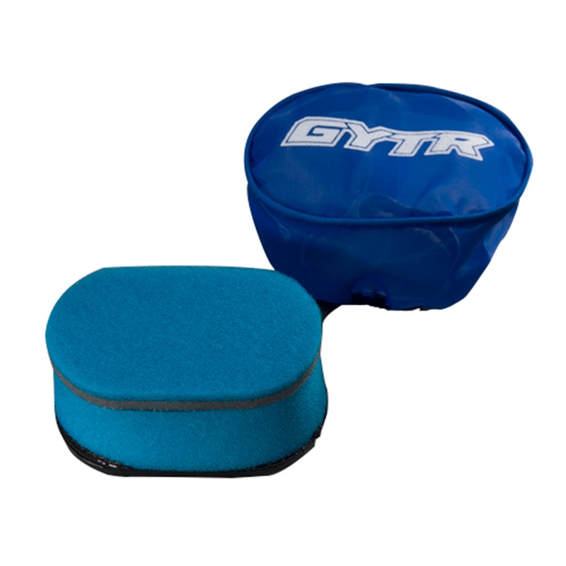 GYTR Standard High Flow Air Filter