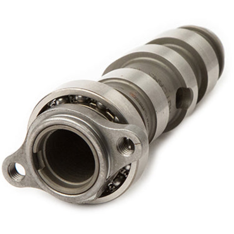 Hot Cams 68-2107 Racing Cam Stage 3