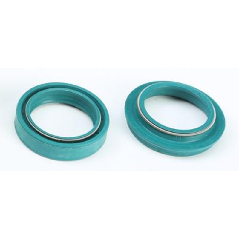 SKF Fork Seal Kit – Showa 37mm KITG-37S