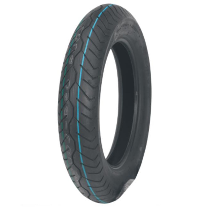Bridgestone Exedra G721-F Front Tire – 100/90-19 001322