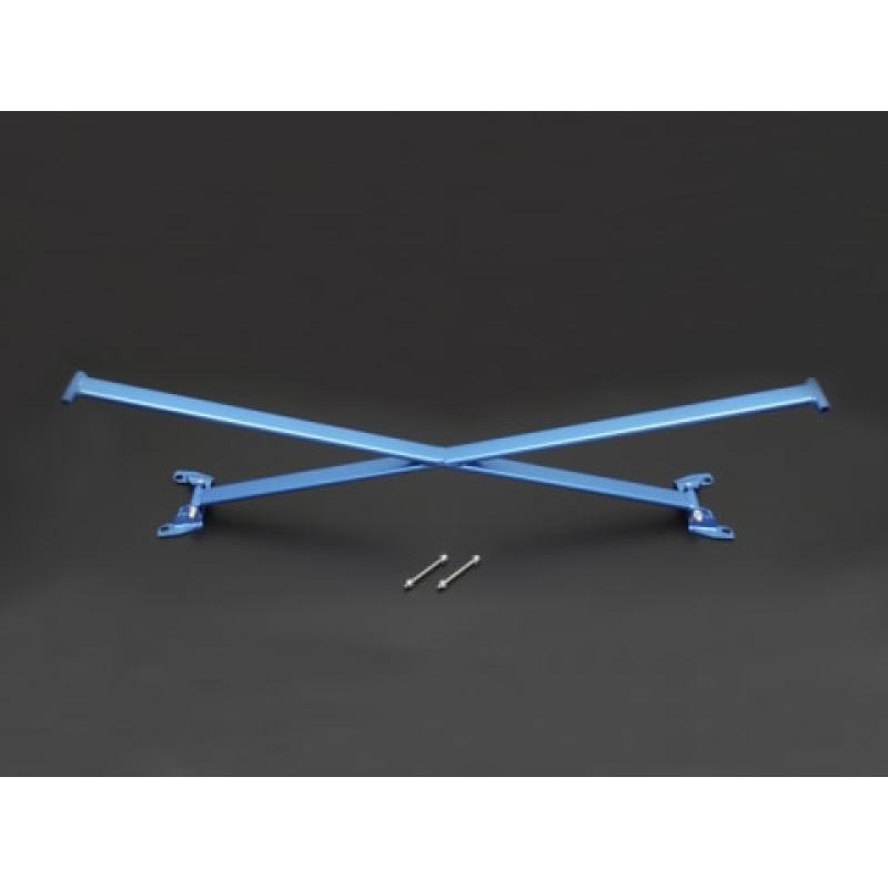Cusco Strut Bar 2015 Subaru Impreza USDM Model (VA Chassis)