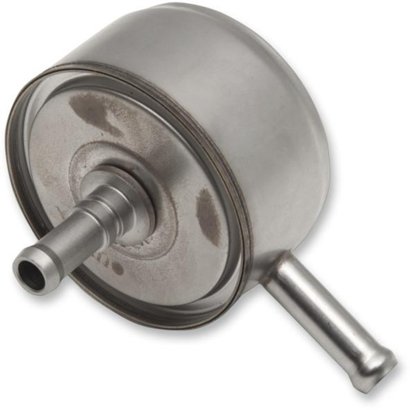 Drag Specialties Fuel Filter Kit 0707-0044