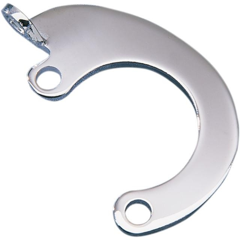 Drag Specialties Mousetrap Eliminator 13603-SC1