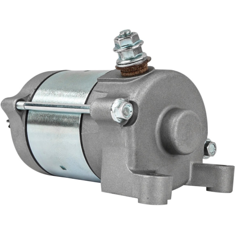 Fire Power 26-1513 Starter Motor Hon