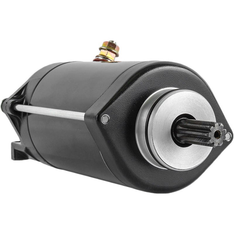 Fire Power 26-40186 Starter Motor Kaw