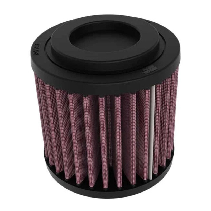 K&N Replacement Air Filter Royal Enfield Hunter/Meteor 350 ’23