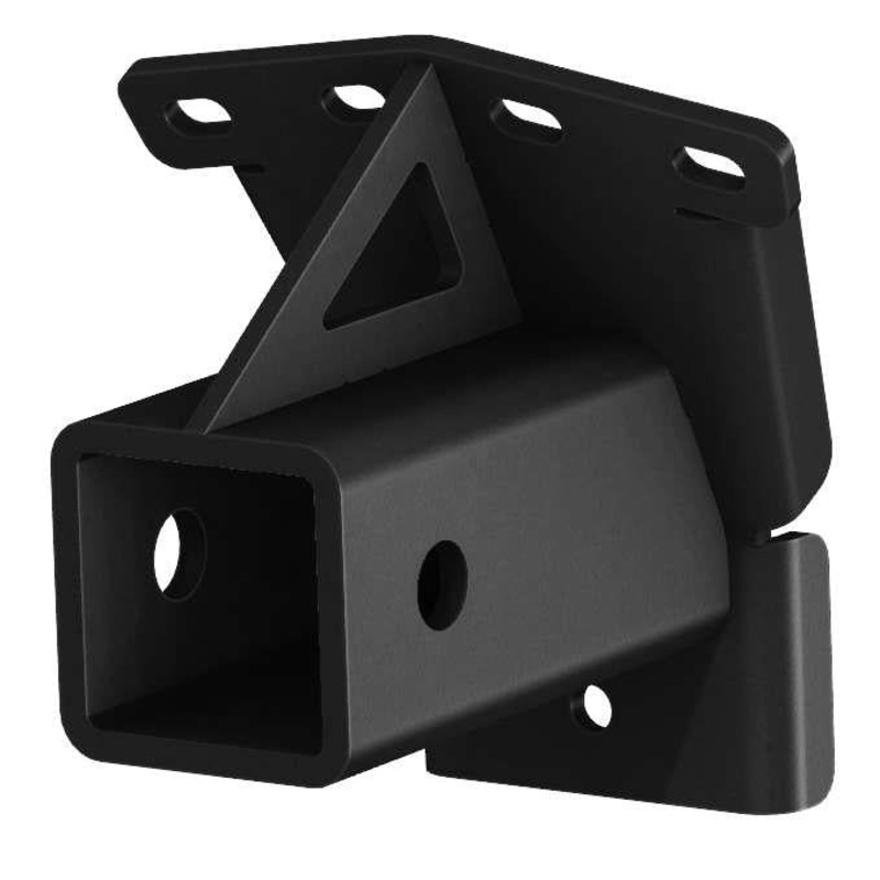 KFI Products 2in. Rear Receiver 101635