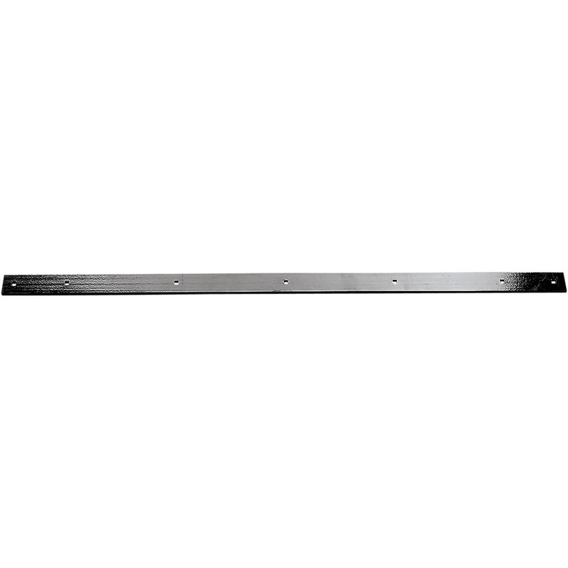 Moose Utility Plastic Wearbar for Universal 60in. Blades 4501-0321