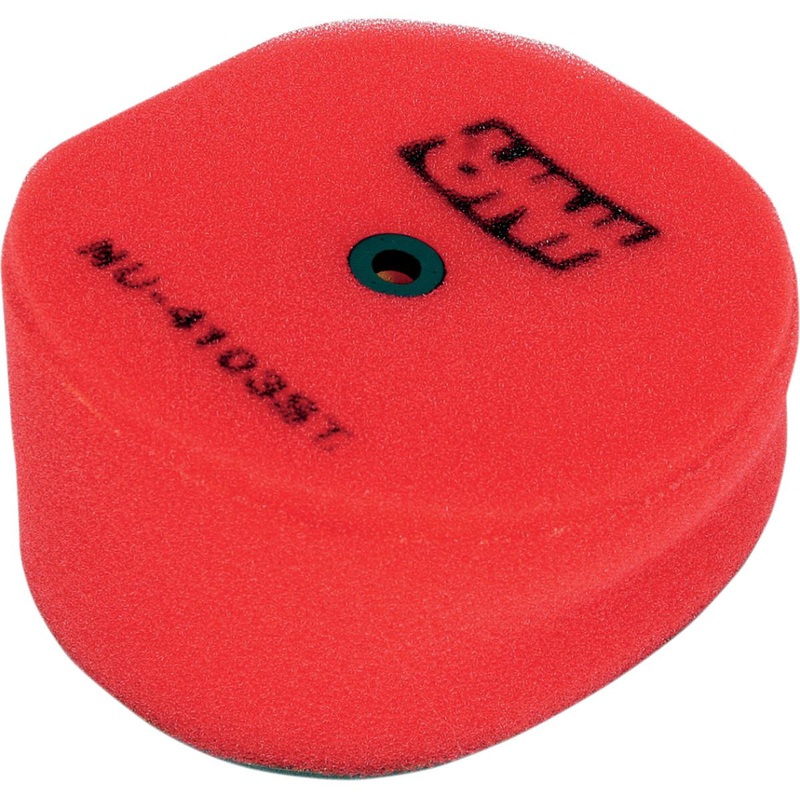 Uni Multi-Stage Competition Air Filter NU-4103ST