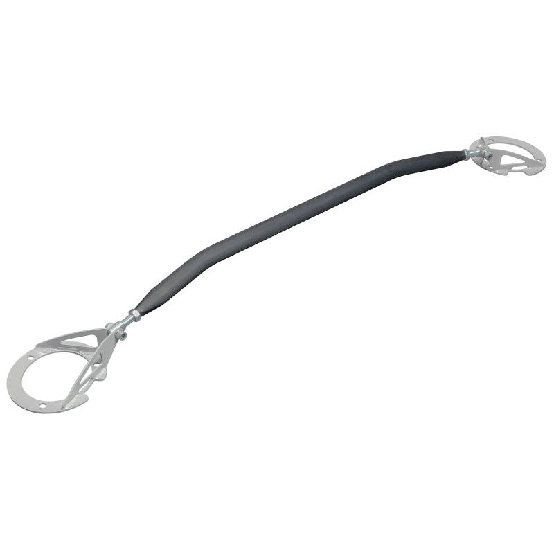 Whiteline 02-07 Subaru WRX Sedan and Wagon fits w/ large TMIC / 04-07 Subaru STi  Front adjustable s